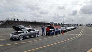 XFR Tuned vs Stock | 1/4 Mile Drag Race Videos and Thoughts-ofvq98bh.jpg