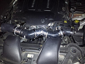 Custom air intake for 5.0 v8 Supercharged - made a big difference!-gzrnv1c.jpg