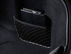 Bought the luggage compartment side net accessory, now how to install - RESOLVED-jaguar-xf-luggage-compartment-side-net.jpg