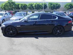 New XFR and Black Wheels-image08.jpg