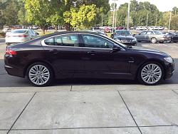 So I decided to go with the 2011 XF Premium-jag.jpg