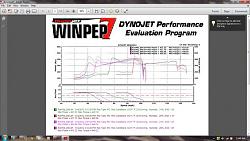 Cheee!!  XKR-S map loaded on to my XF S/C-dyno2.jpg