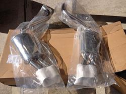 XF Mina exhaust group buy-new-mina-exhausts.jpg