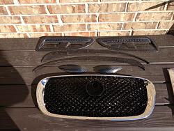 XF Mina exhaust group buy-goodies1.jpg