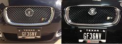 XF Mina exhaust group buy-grille3.jpg