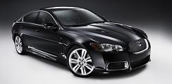 XF SV8 Revamped Headlights-2011-jaguar-xf_sedan-image-016.jpg