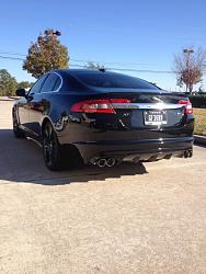 XF Mina exhaust group buy-rear-2a.jpg