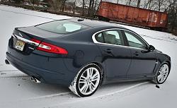 Is it my imagination?-2010-jaguar-xf-supercharged-photo-331518-s-520x318.jpg