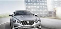 Jaguar XJ ! new-jaguar_xj_4.jpg