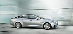 Jaguar XJ ! new-jaguar_xj_6.jpg