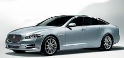 Jaguar XJ ! new-jaguar_xj_10.jpg