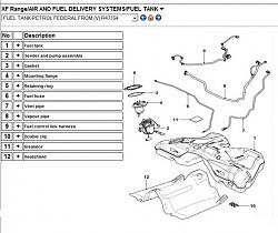 Gas tank location?-xf-fuel-tank.jpg