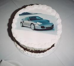 Here She is-911turbogroomscake.jpg