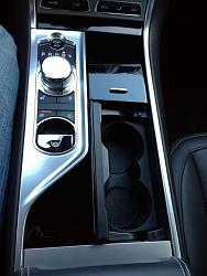 Cup holder insert ...-img_3515.jpg