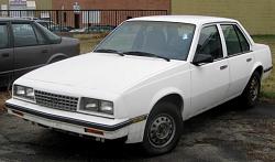 Something I didn't think was possible, thinking of trading-in my Jag.-1st_chevrolet_cavalier_sedan-1.jpg