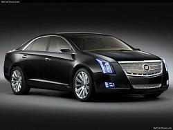 Something I didn't think was possible, thinking of trading-in my Jag.-cadillac-xts-platinum-concept_01.jpg