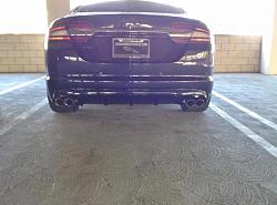 XF Mina exhaust group buy-photo-4.jpg