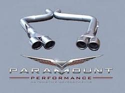 Bay Area / San Francisco - exhaust advice-ddd3a23a-fba4-4b49-b330-df7315157ecc-3116-000002b1e98eef41_zps45b0d8f9.jpg