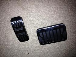 Help installing stainless steel pedal (official accessory) on 2012 XF-photo-1.jpg