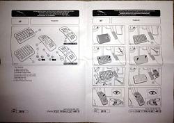 Help installing stainless steel pedal (official accessory) on 2012 XF-footrest-1.jpg