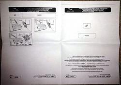 Help installing stainless steel pedal (official accessory) on 2012 XF-footrest-2.jpg