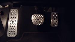 Help installing stainless steel pedal (official accessory) on 2012 XF-dsc00348.jpg
