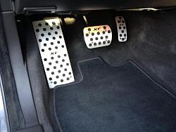 Help installing stainless steel pedal (official accessory) on 2012 XF-img_1311.jpg