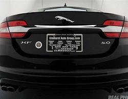 Where to find a 5.0 trunk lid emblem??-image.jpg