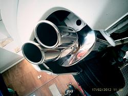 XF Exhaust comparison test done.-1329432029444.jpg