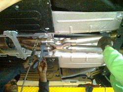 XF Exhaust comparison test done.-norcross-20120109-00208.jpg