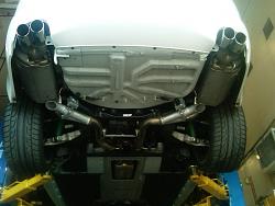 XF Exhaust comparison test done.-chamblee-doraville-20120107-00196-2-.jpg