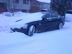 Winter driving Montreal xf supercharged-kindersley-20121223-00029.jpg