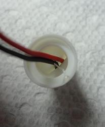 The Ultimate LED Q&amp;A Thread-t10plug1.jpg