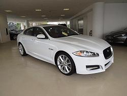 My '12 XF Portfillo with Sport pack. Bought it today!-d1a662b4-10c8-4e0f-aefc-3bbbc9657edb-5051-0000081bb6aac788.jpg