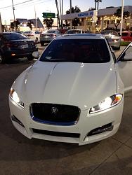 My '12 XF Portfillo with Sport pack. Bought it today!-4876d98d-f9ab-4e67-b1a3-1a9be33e8de7-5101-00000821f475f686.jpg