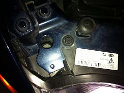 Broken headlight mounts-anybody else?-image.jpg