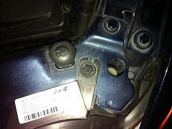 Broken headlight mounts-anybody else?-image.jpg