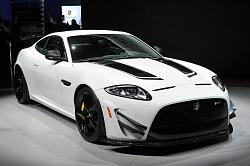 What color to paint my wheels-01-2014-jaguar-xkr-s-gt-new-york.jpg