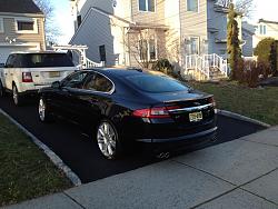 Just got my XFR detailed today..see the pics-photo-5.jpg