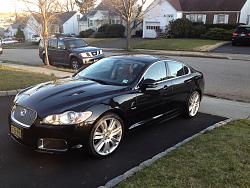 Just got my XFR detailed today..see the pics-photo-6.jpg