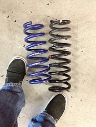 2012 Lowering Spring Installation Help-photo3_zps0415d43d.jpg