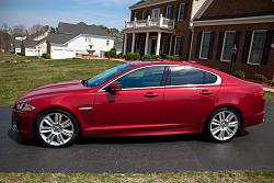 2012 XFR Italian Racing Red Detailed-p1530826256-5.jpg