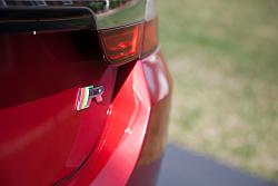 2012 XFR Italian Racing Red Detailed-p1530826672-5.jpg