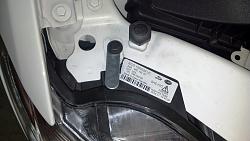 Broken headlight mounts-anybody else?-2013-04-15-09.07.00small.jpg