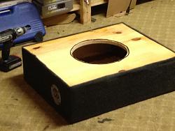 Finally done - 2010 XF Subwoofer and speaker improvements-sfasd-044.jpg