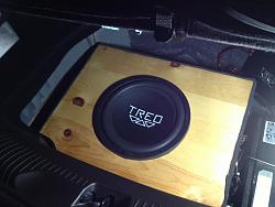 Finally done - 2010 XF Subwoofer and speaker improvements-sfasd-049.jpg