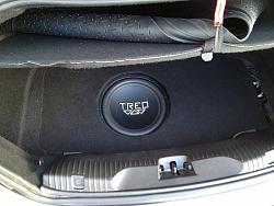 Finally done - 2010 XF Subwoofer and speaker improvements-jagapr2013-014x.jpg