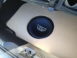 Finally done - 2010 XF Subwoofer and speaker improvements-jagapr2013-008x.jpg