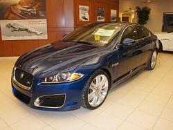 Redjaguar no more!-herbies-2013-xfr-6.jpg