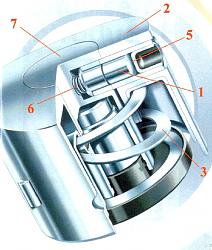 Carbon Fouling -- 2010-Present XF 5.0 / 5.0 Supercharged?-2-cs_variocam_plus_003.jpg